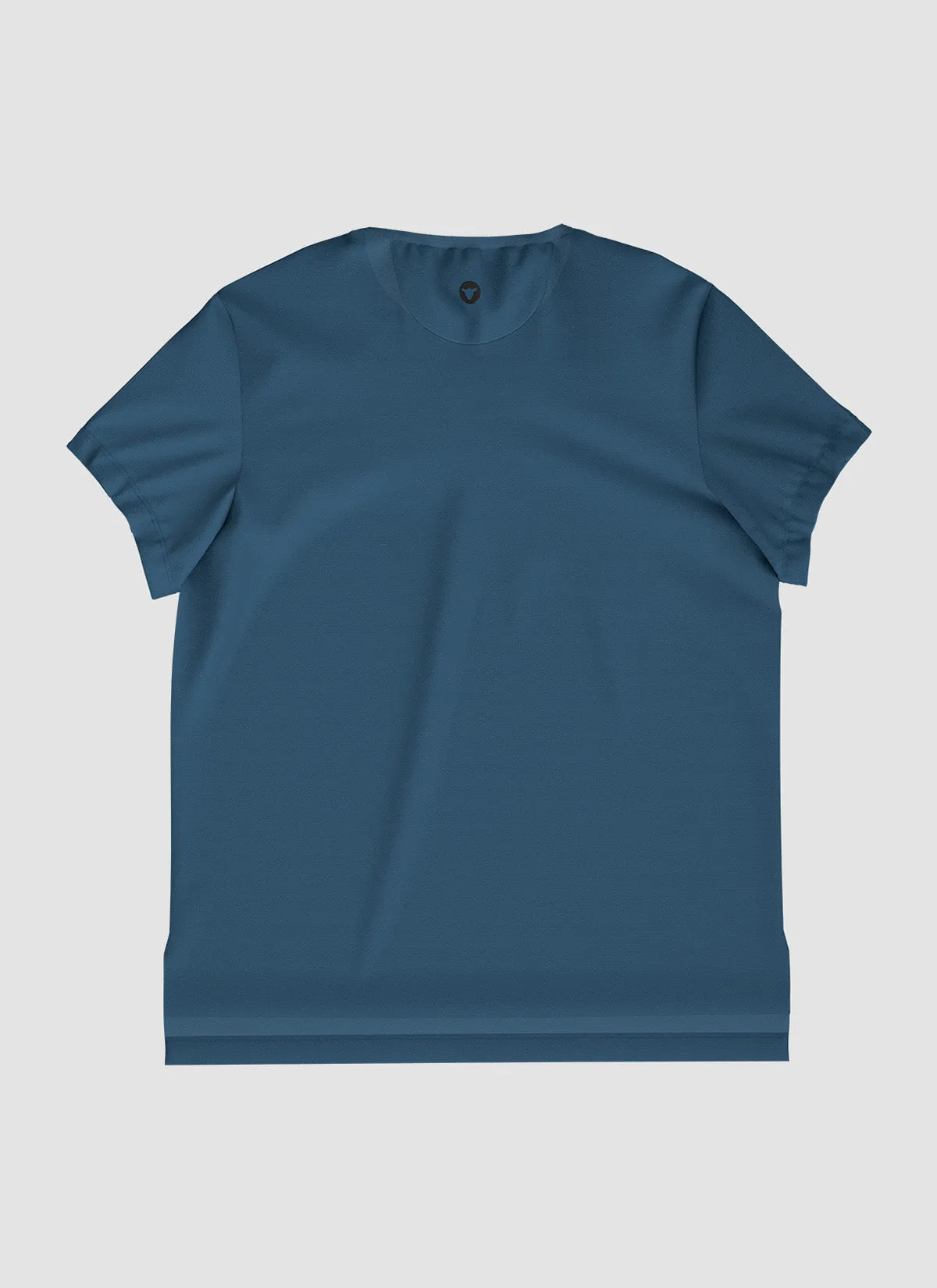 Women's Dry SS Tee - Key Largo