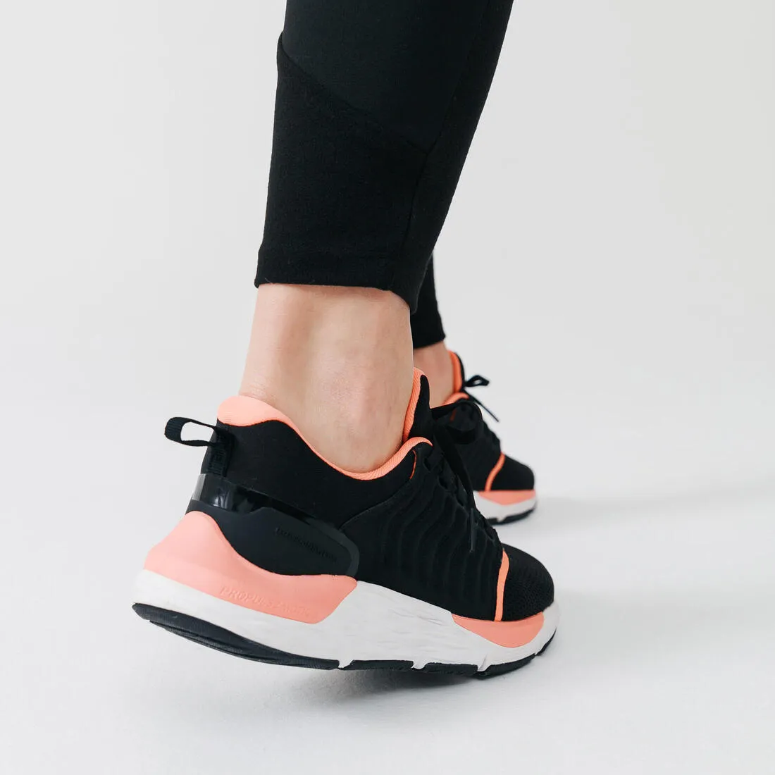 Women's Fitness Walking Shoes Sportwalk Comfort