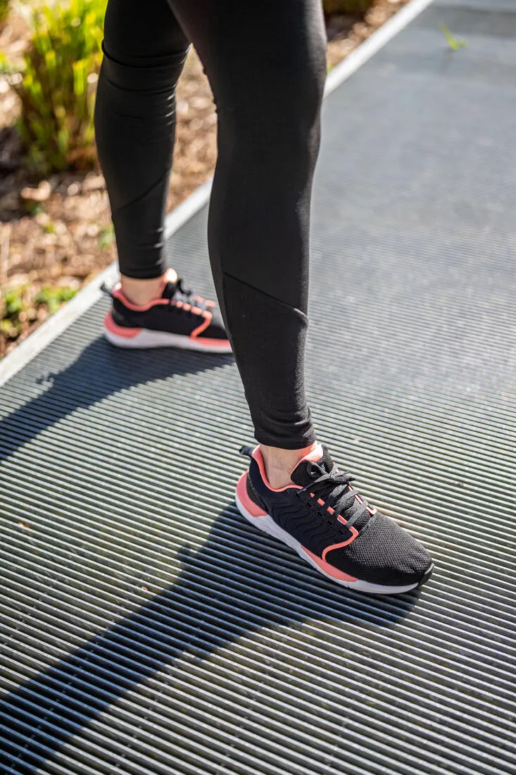 Women's Fitness Walking Shoes Sportwalk Comfort