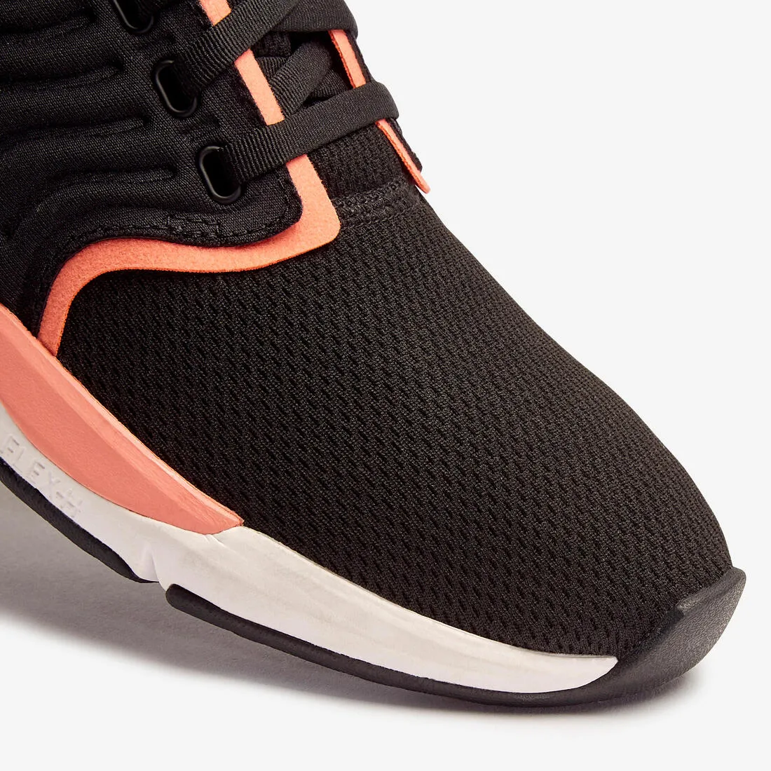 Women's Fitness Walking Shoes Sportwalk Comfort