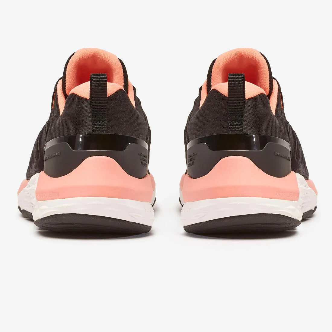 Women's Fitness Walking Shoes Sportwalk Comfort