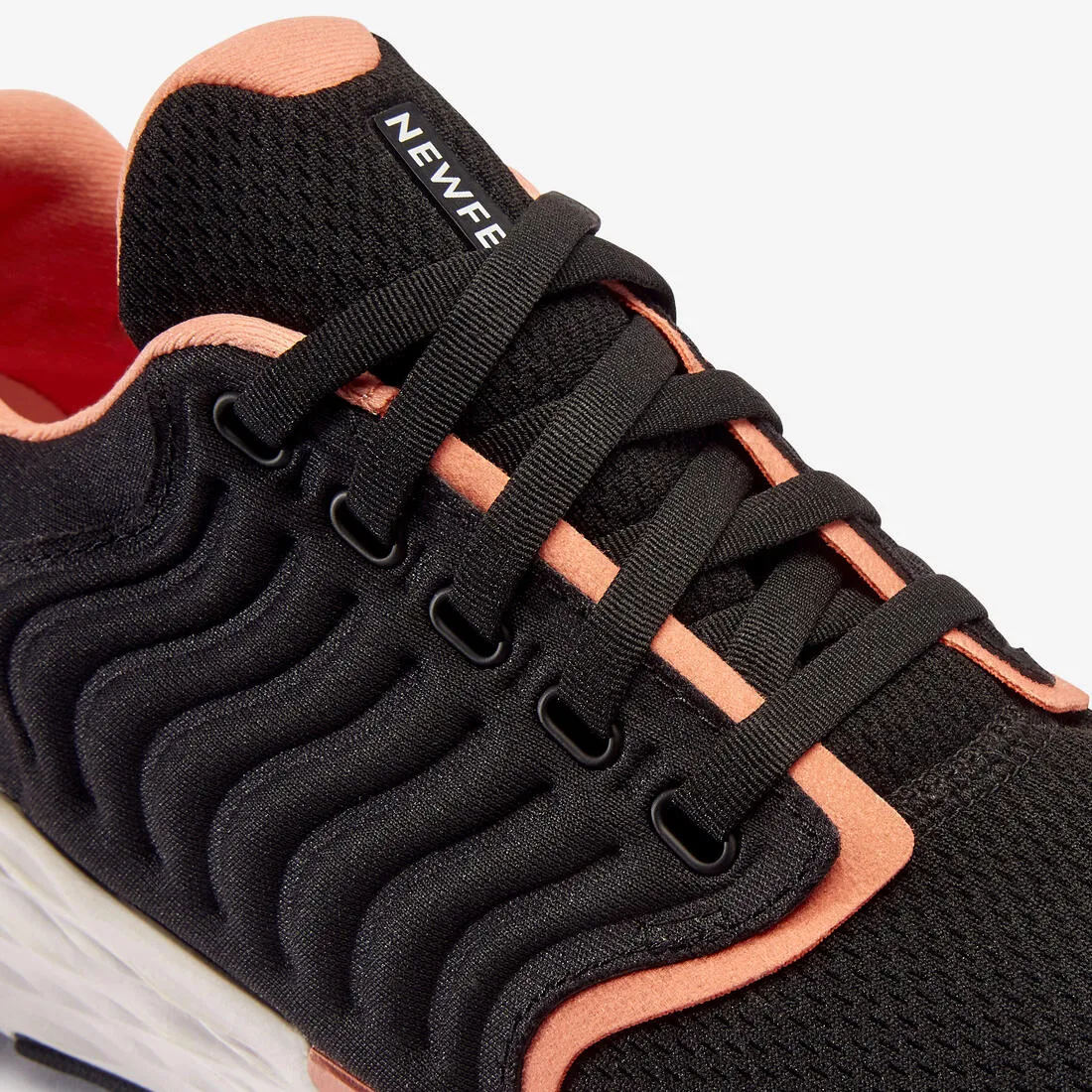 Women's Fitness Walking Shoes Sportwalk Comfort