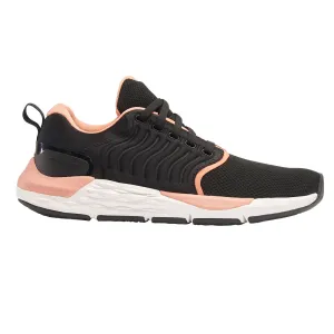 Women's Fitness Walking Shoes Sportwalk Comfort