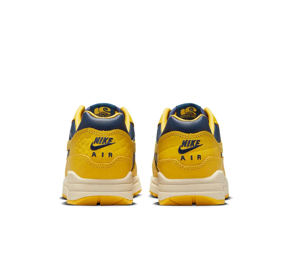 WOMEN'S NIKE AIR MAX 1 PRM