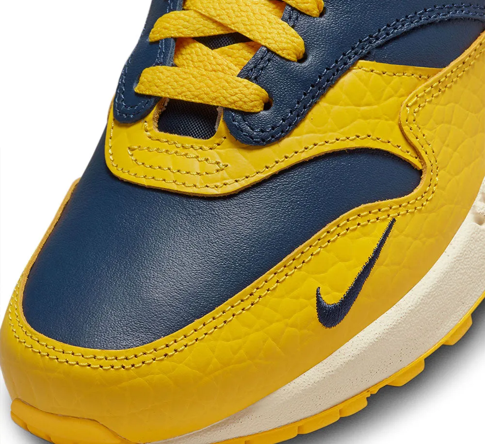 WOMEN'S NIKE AIR MAX 1 PRM