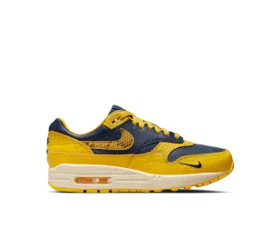 WOMEN'S NIKE AIR MAX 1 PRM
