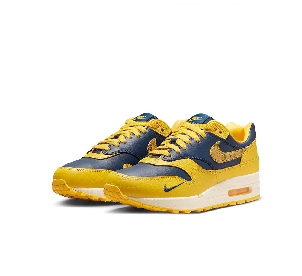 WOMEN'S NIKE AIR MAX 1 PRM