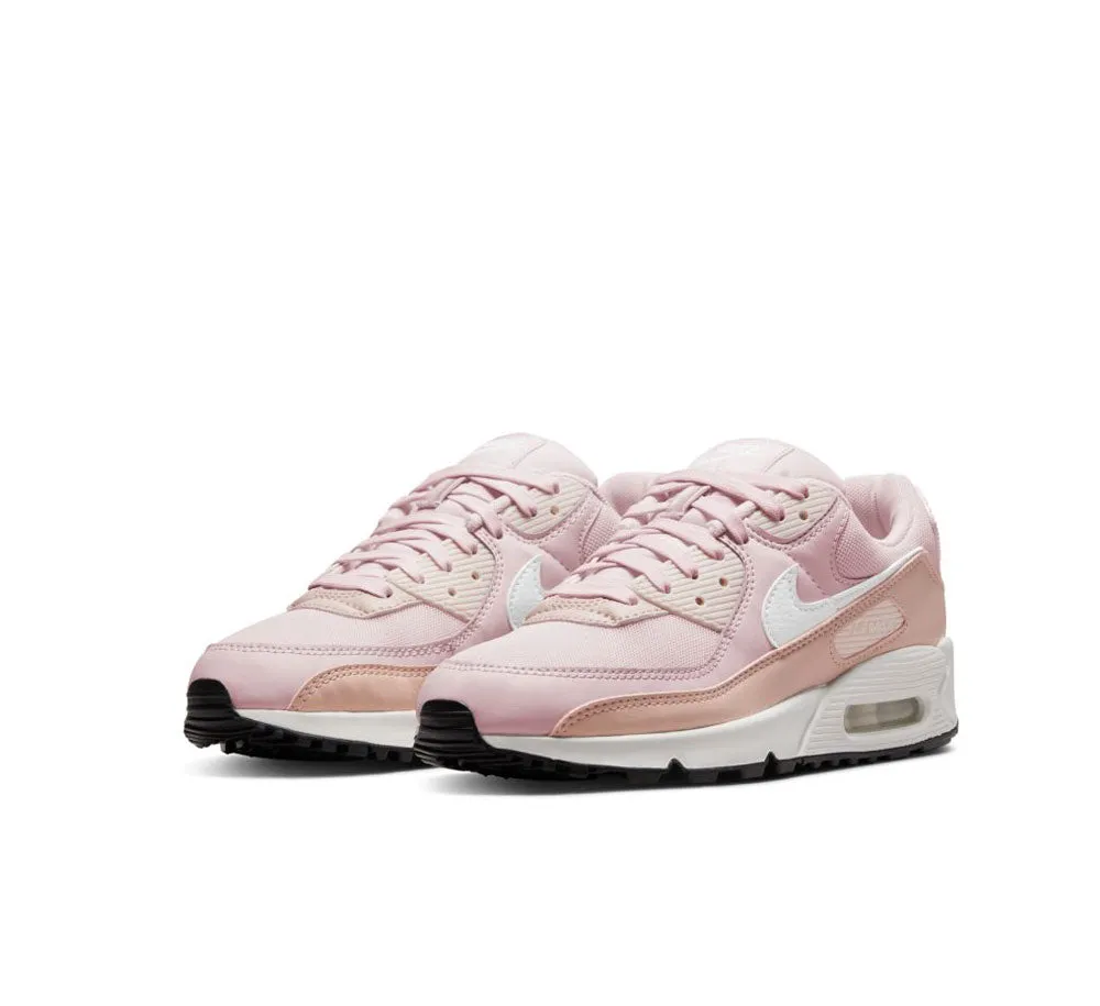 WOMEN'S NIKE AIR MAX 90