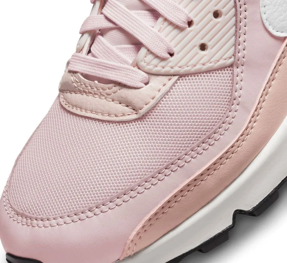 WOMEN'S NIKE AIR MAX 90