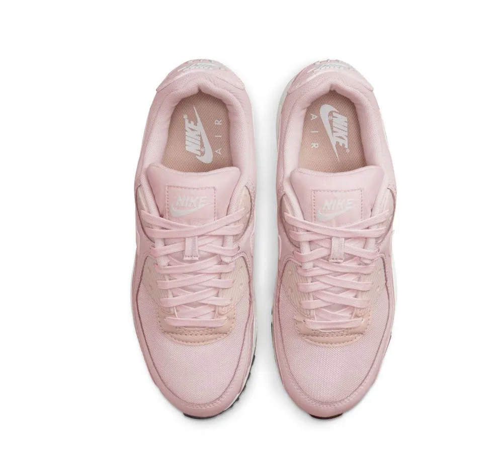 WOMEN'S NIKE AIR MAX 90