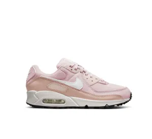 WOMEN'S NIKE AIR MAX 90