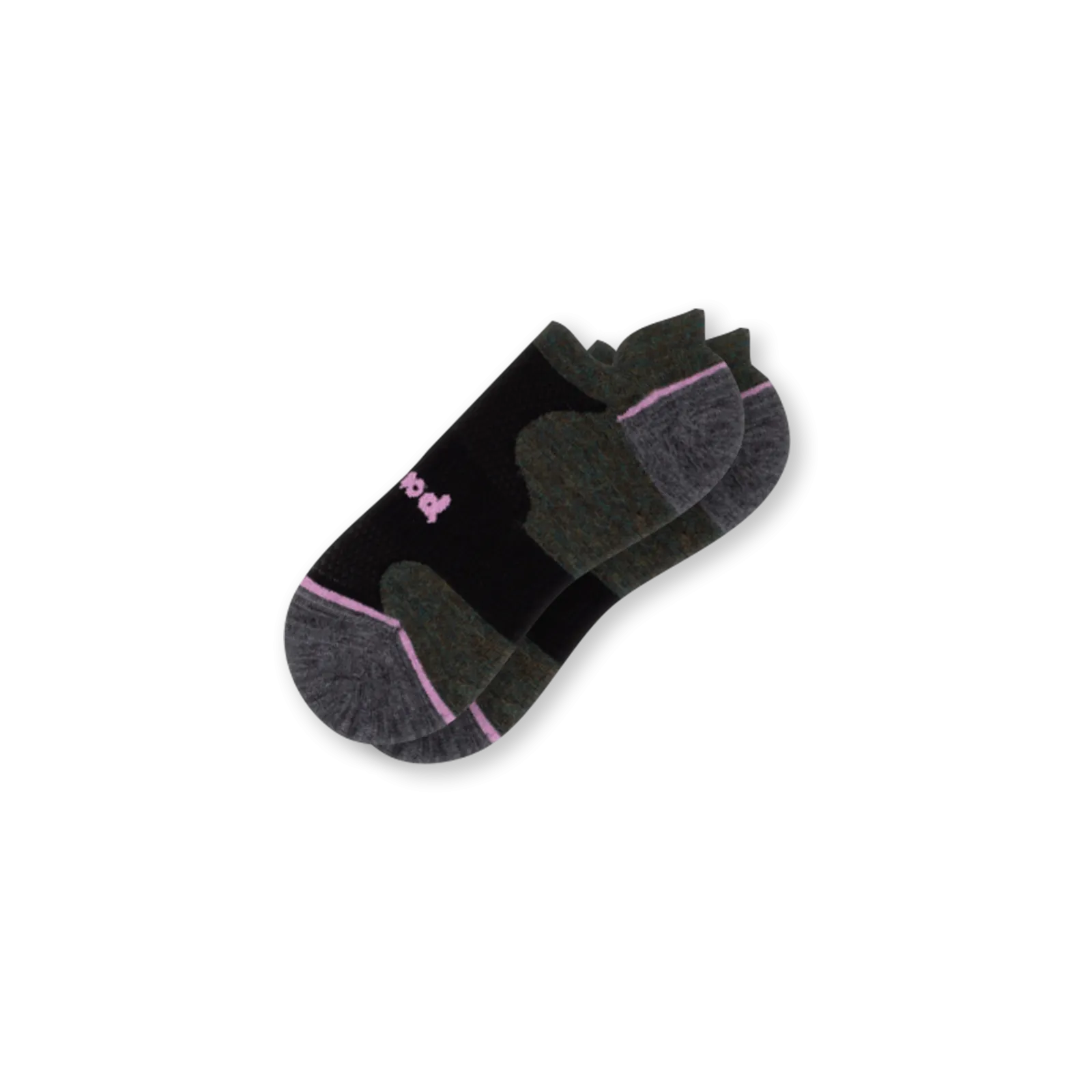 Women's Performance Socks