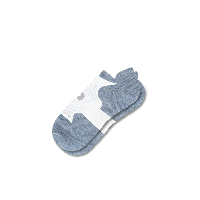Women's Performance Socks
