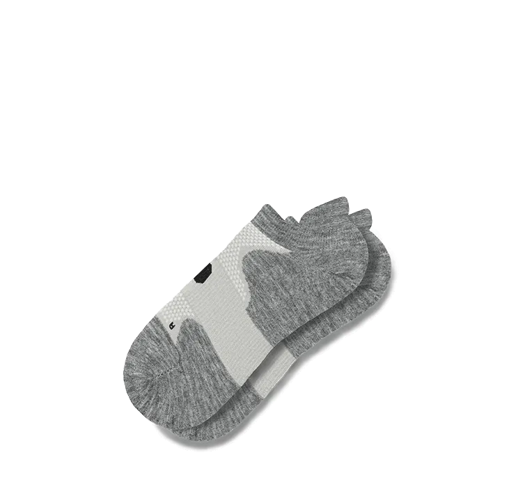 Women's Performance Socks
