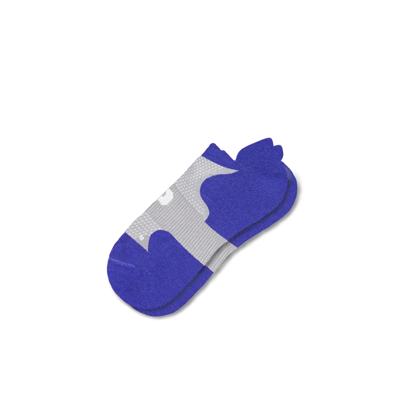 Women's Performance Socks
