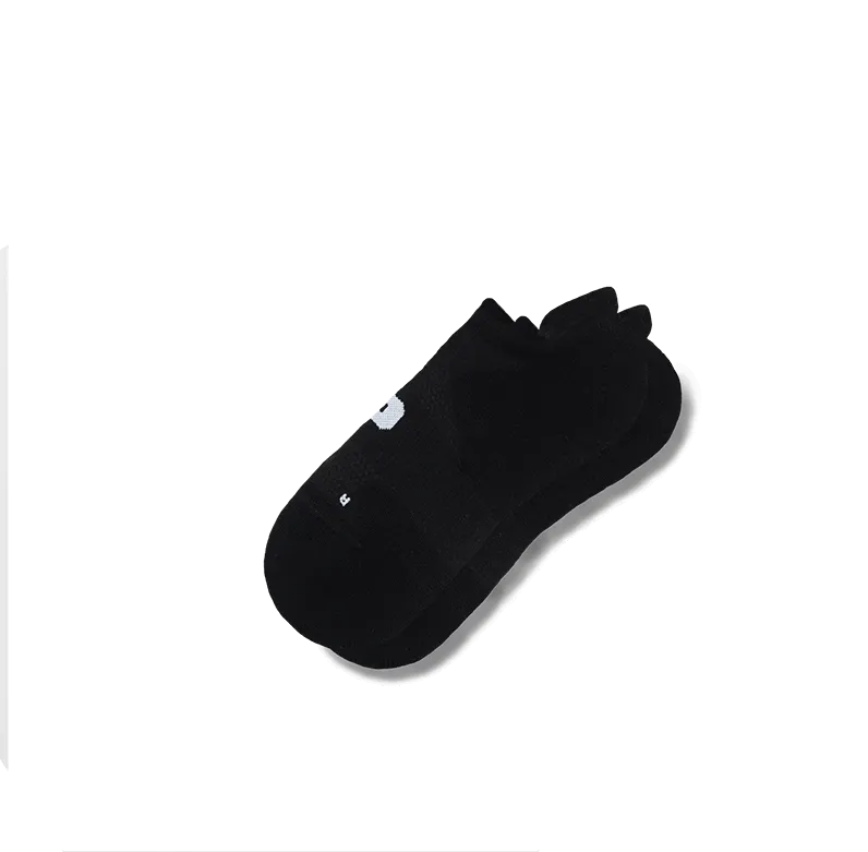 Women's Performance Socks
