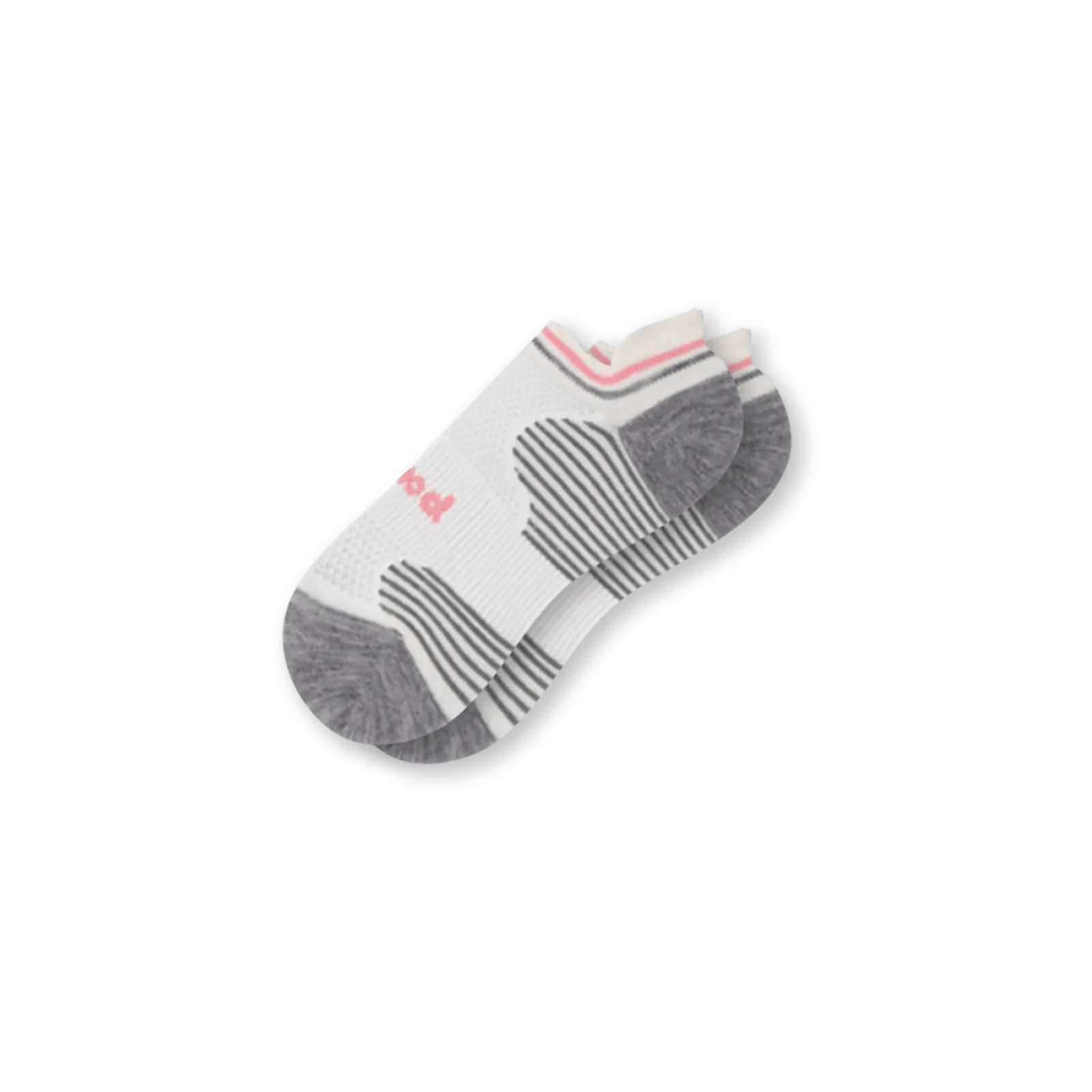 Women's Performance Socks