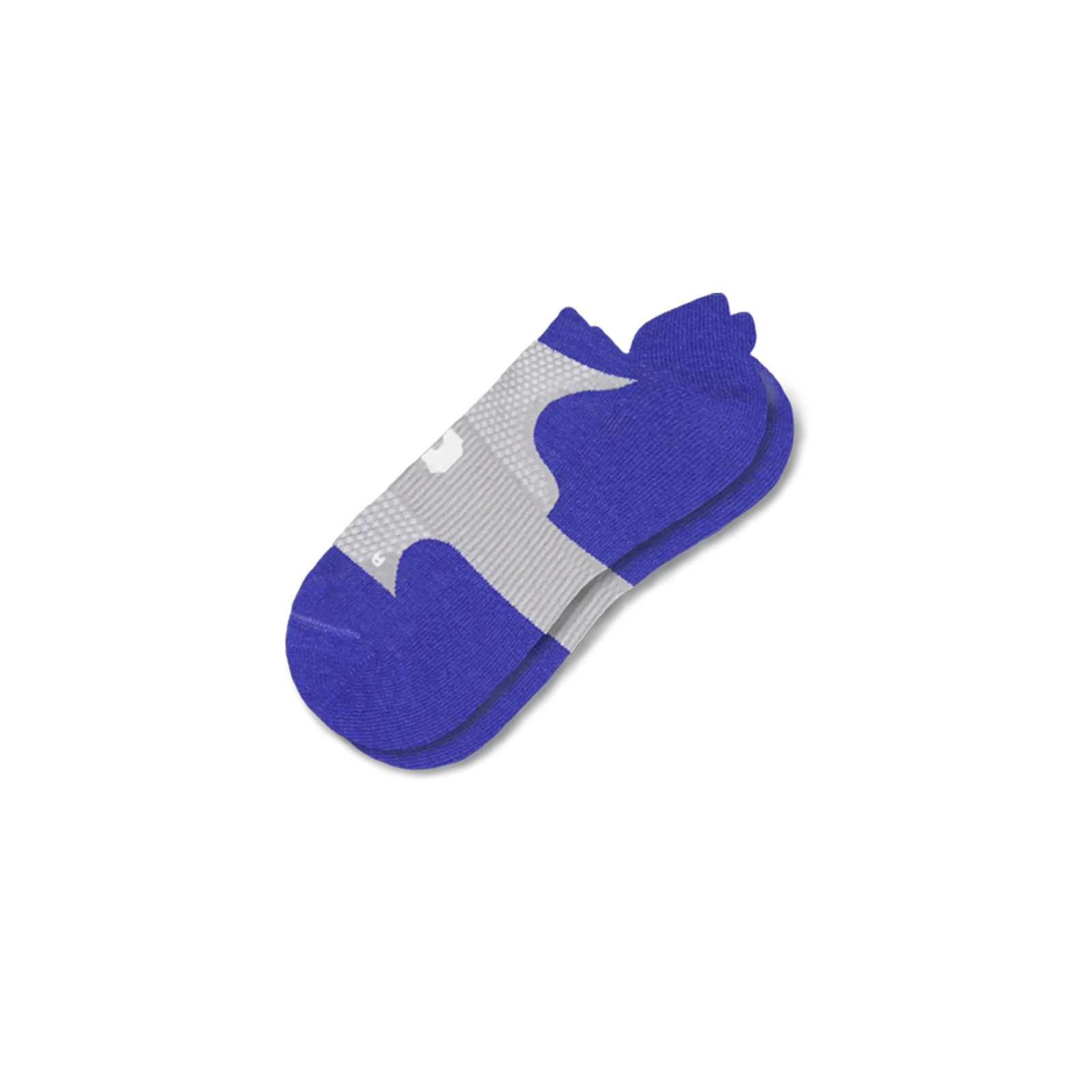 Women's Performance Socks