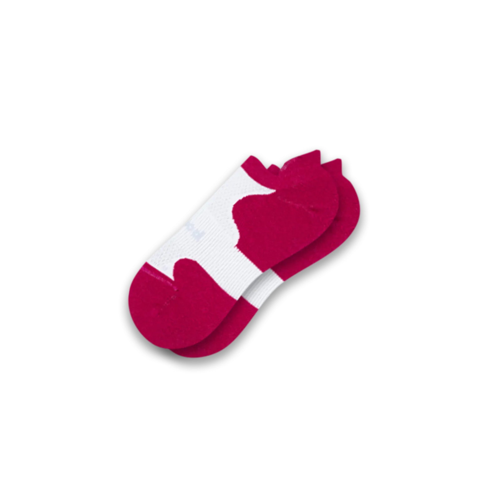 Women's Performance Socks