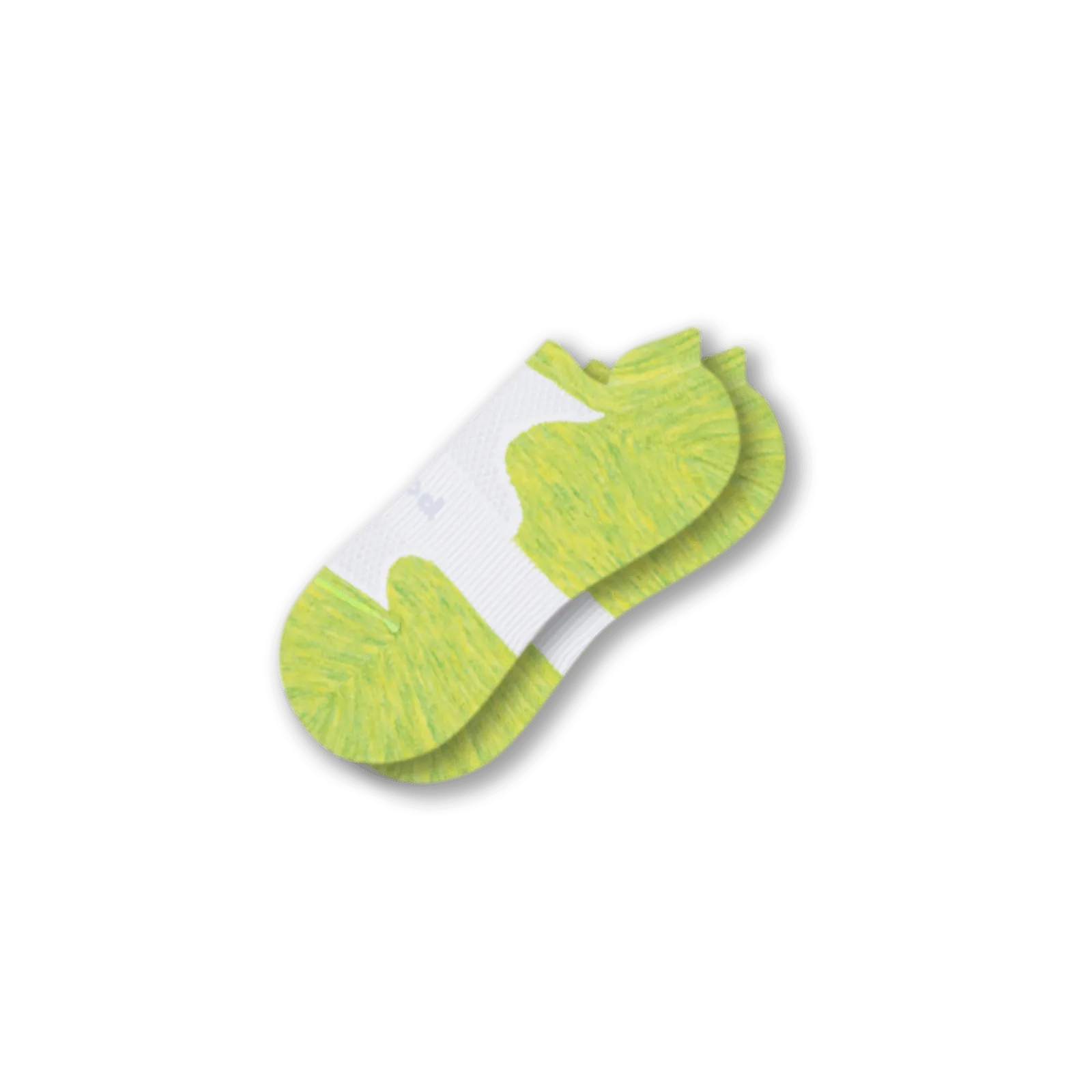 Women's Performance Socks