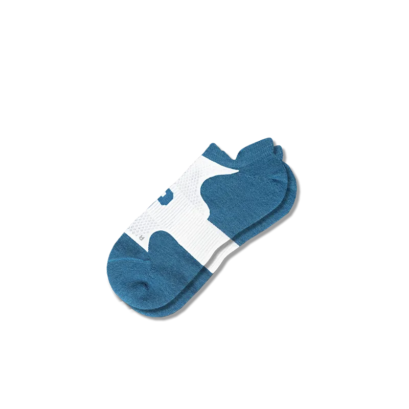 Women's Performance Socks