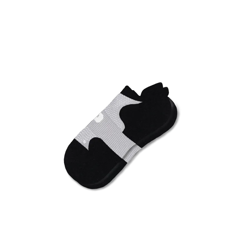 Women's Performance Socks