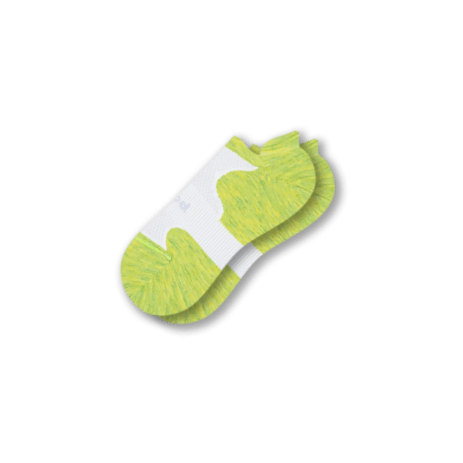 Women's Performance Socks