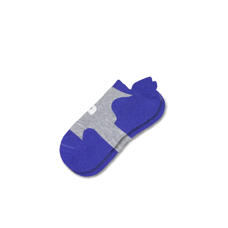 Women's Performance Socks