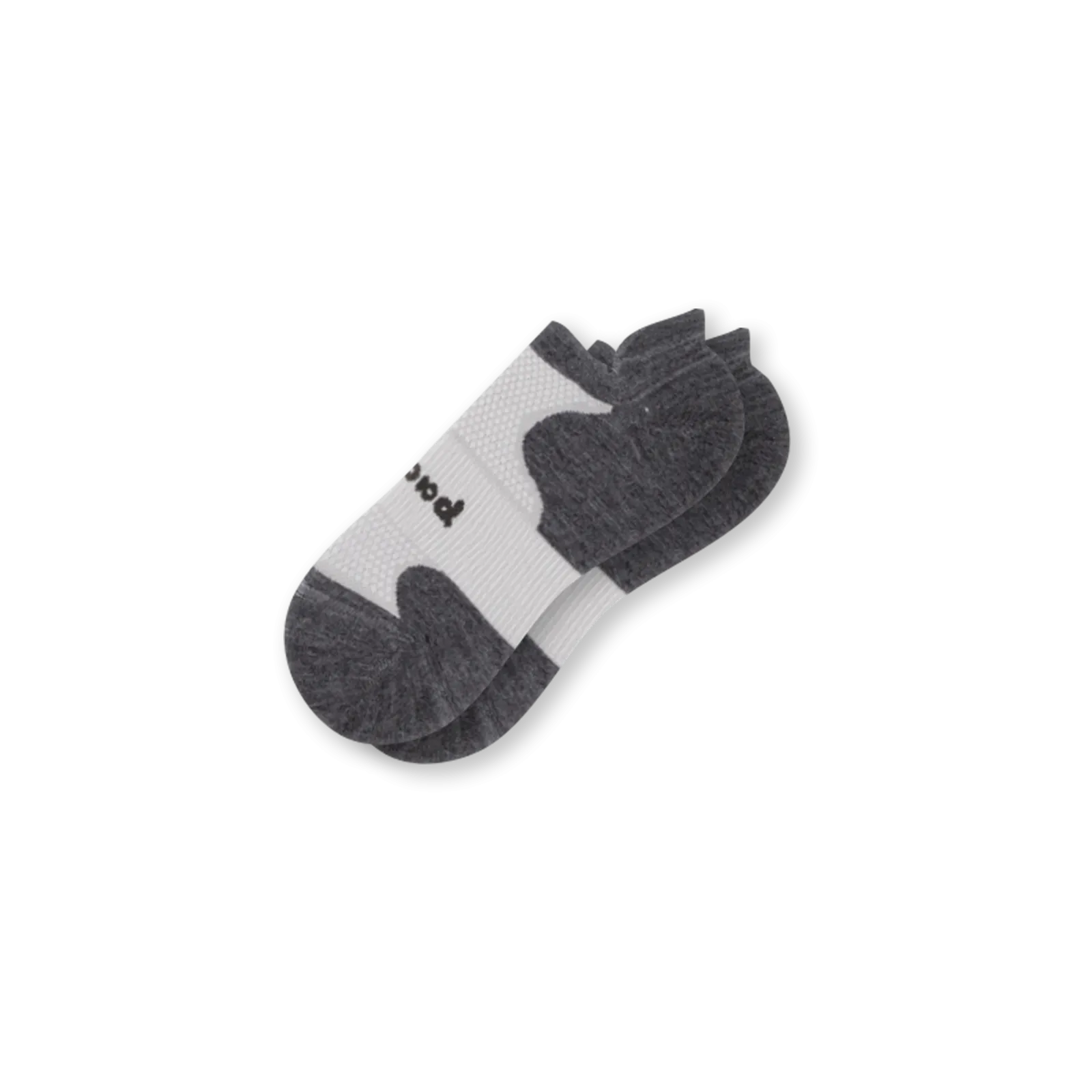Women's Performance Socks