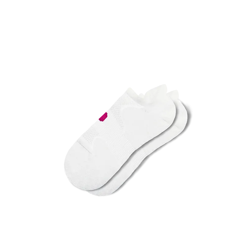 Women's Performance Socks