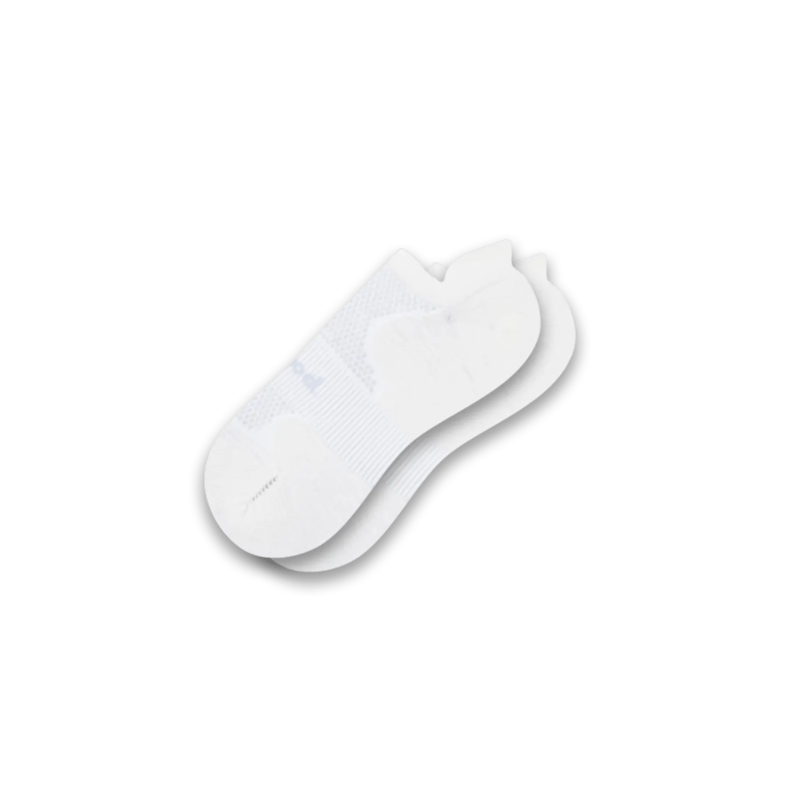 Women's Performance Socks