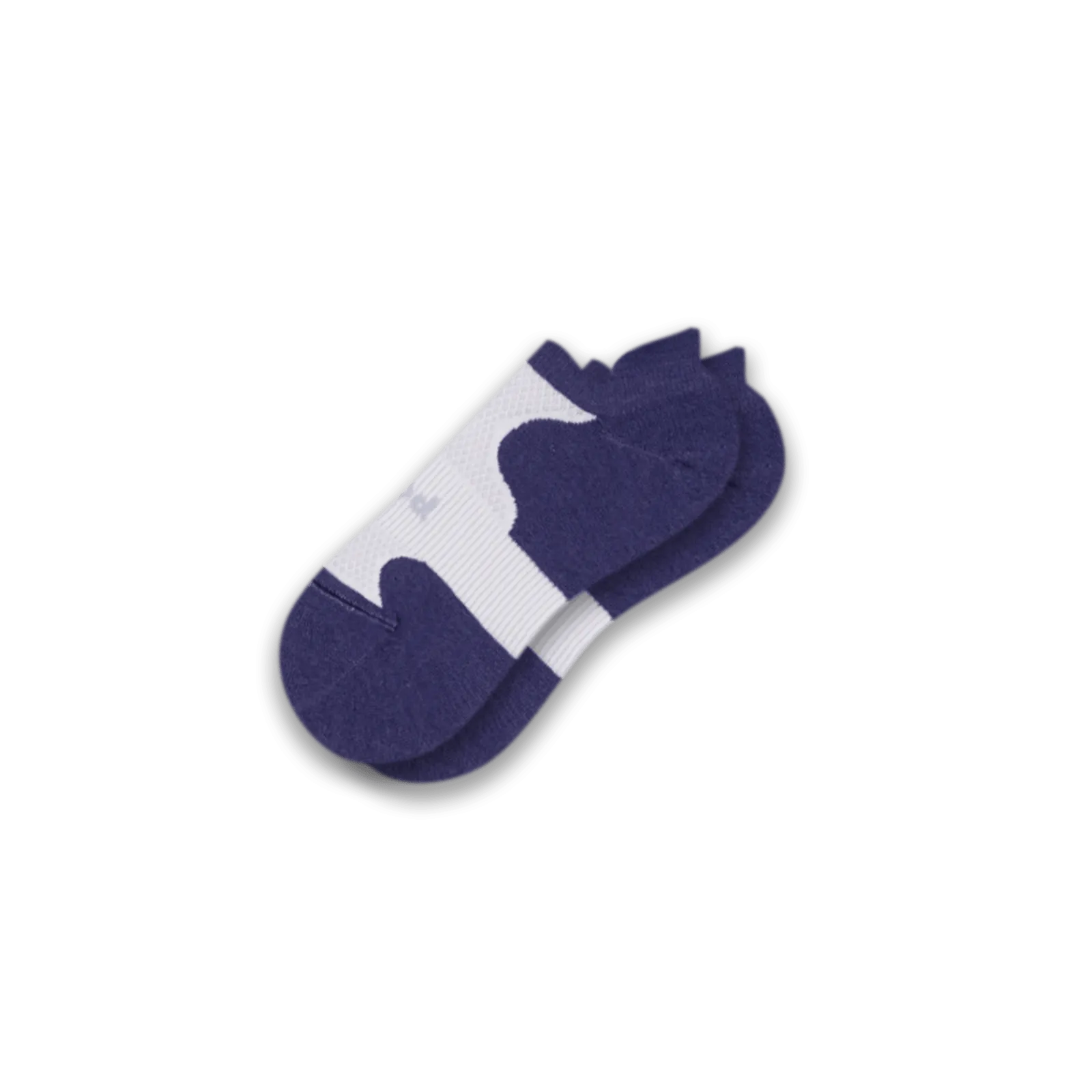 Women's Performance Socks