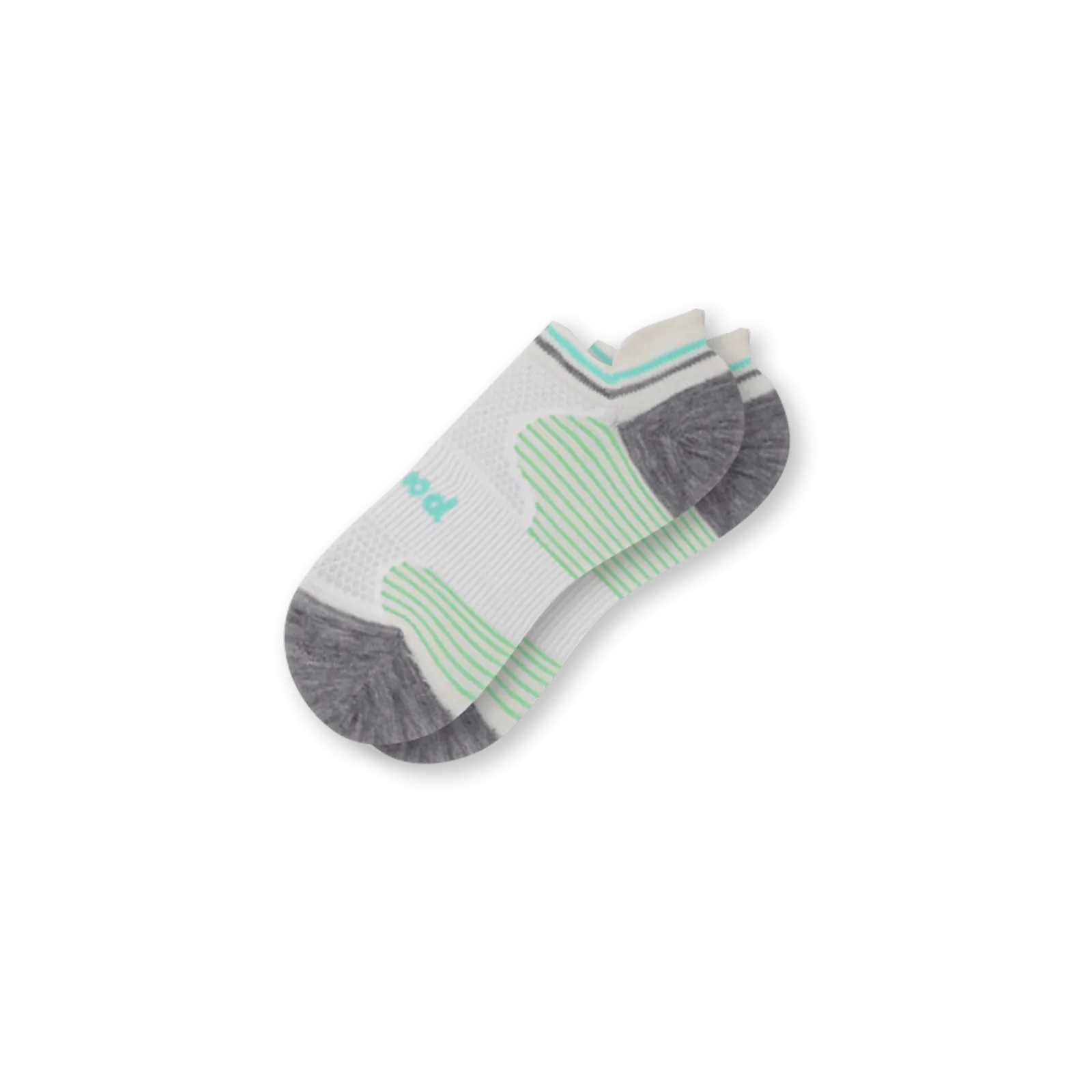 Women's Performance Socks