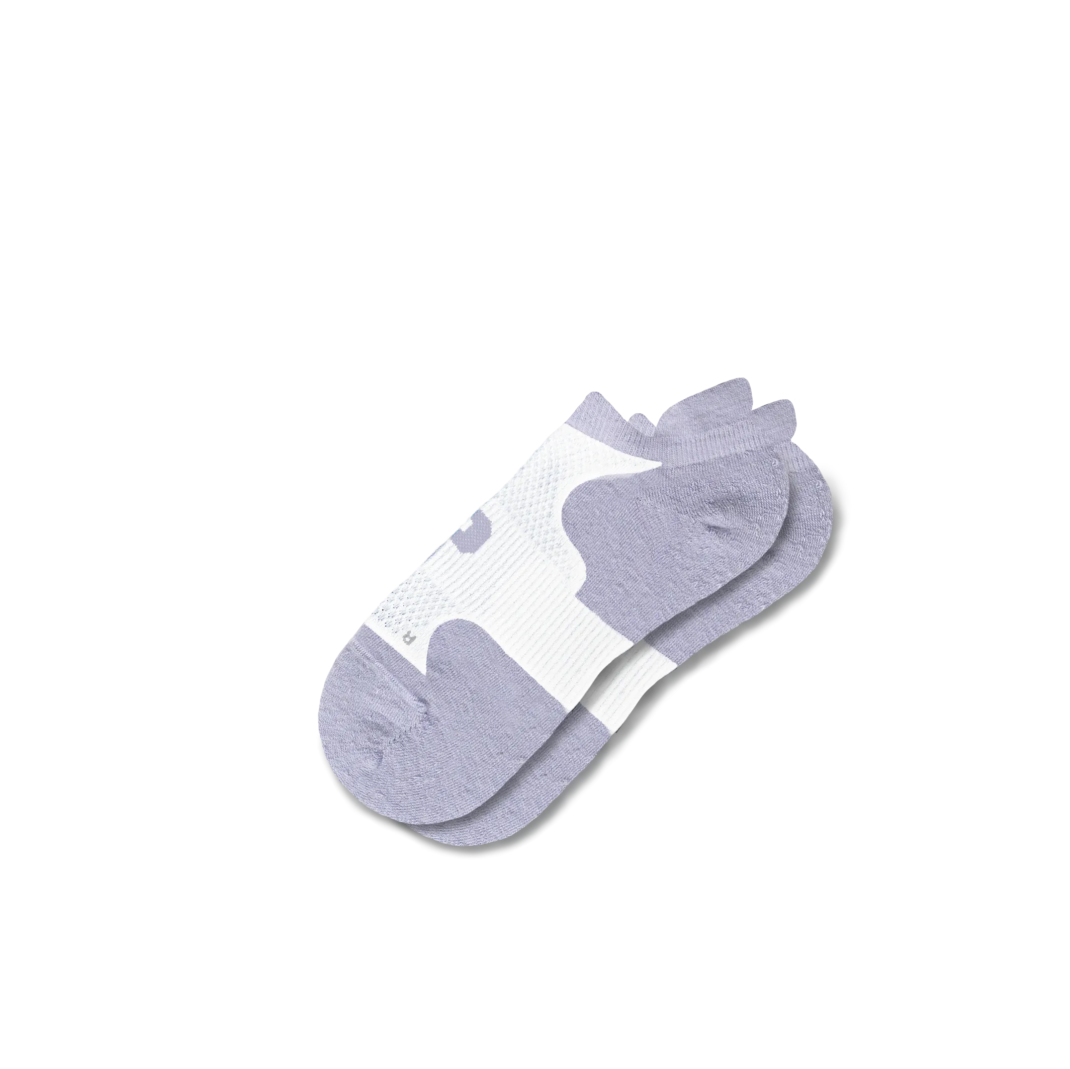 Women's Performance Socks