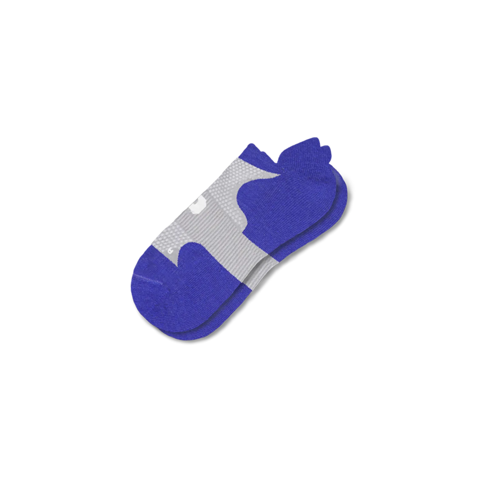 Women's Performance Socks