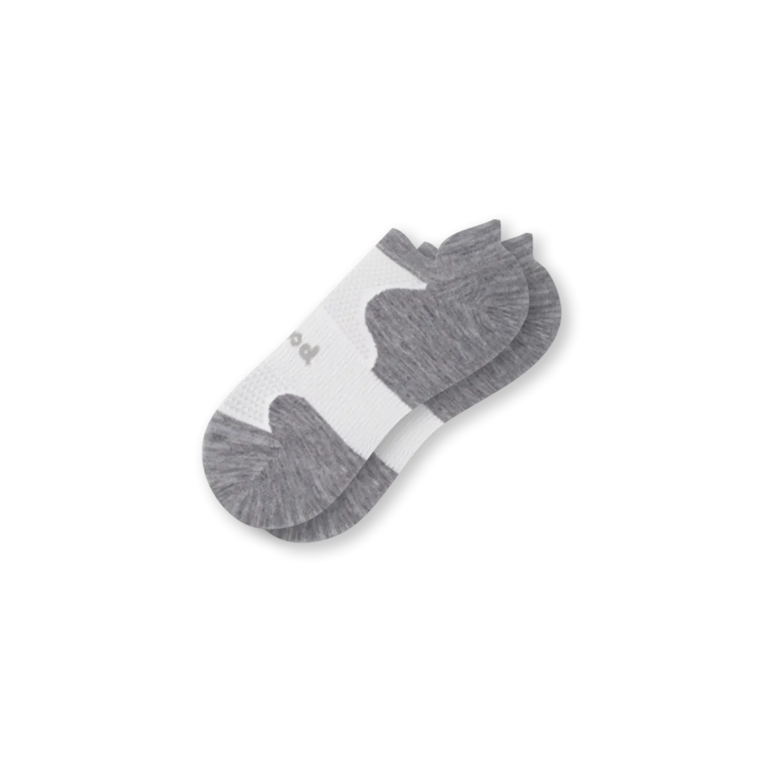 Women's Performance Socks
