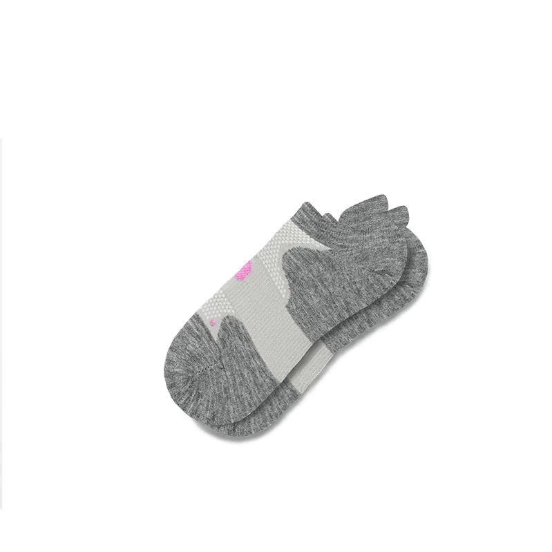 Women's Performance Socks