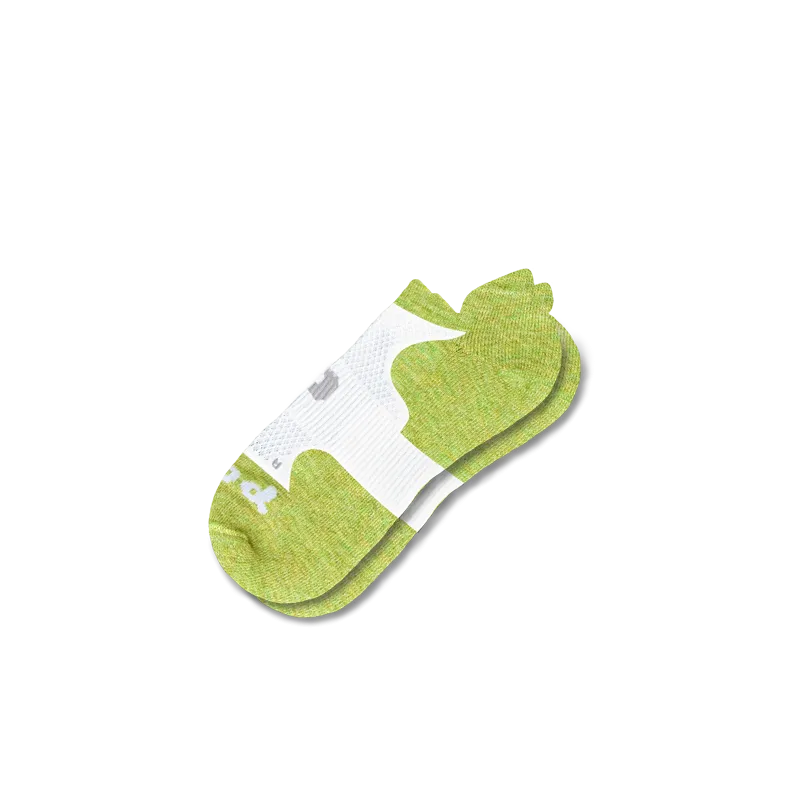 Women's Performance Socks