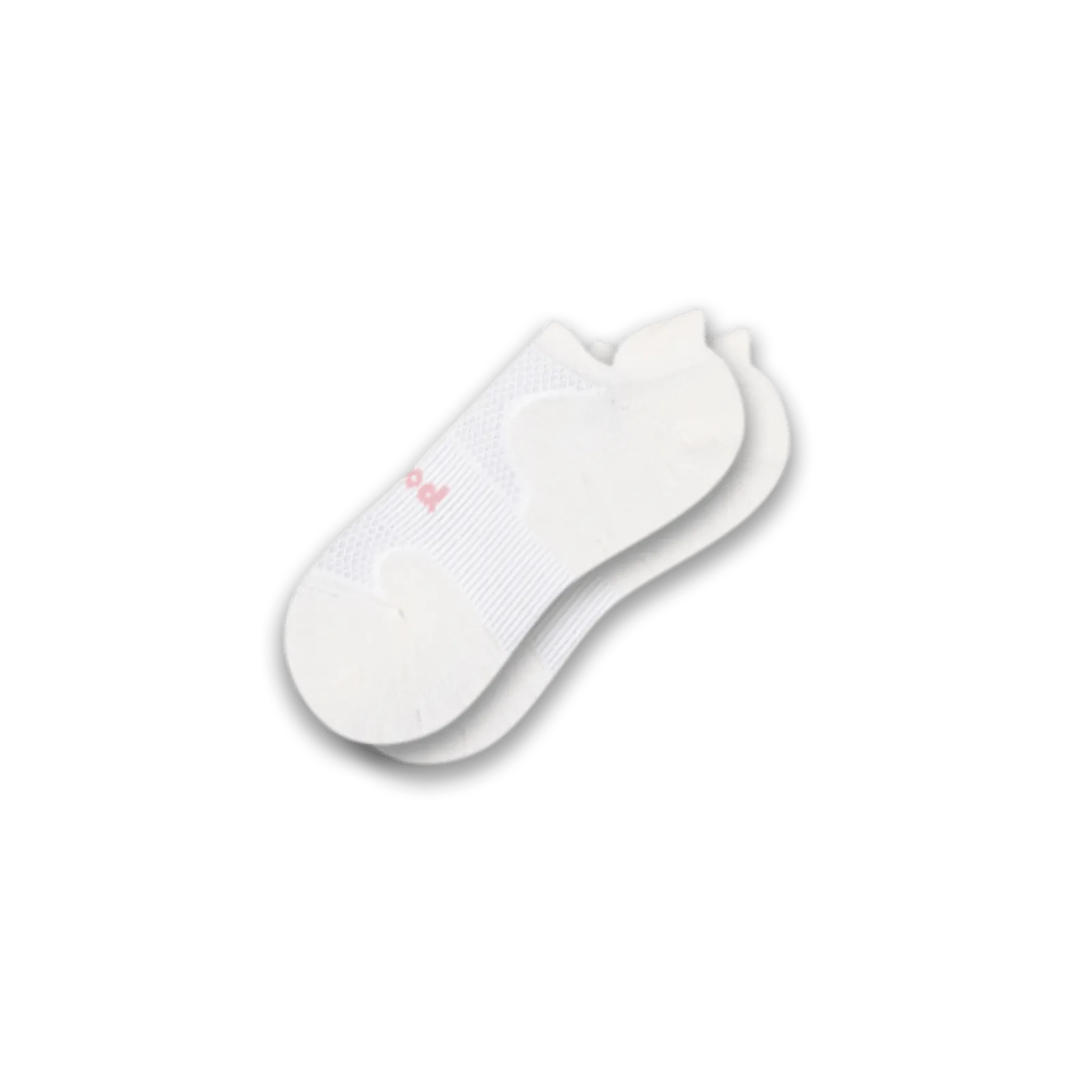 Women's Performance Socks