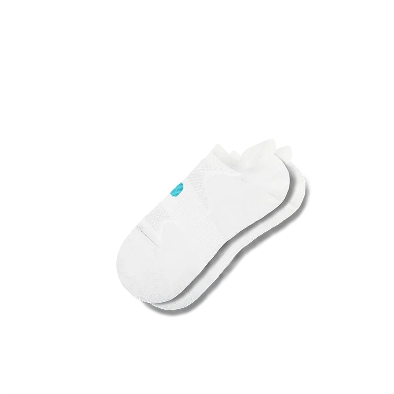 Women's Performance Socks