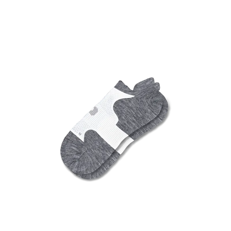 Women's Performance Socks