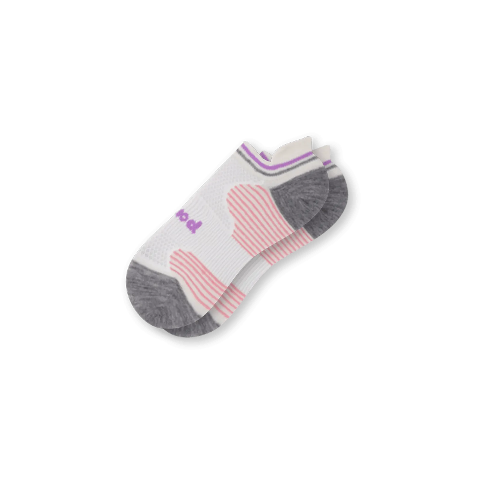Women's Performance Socks