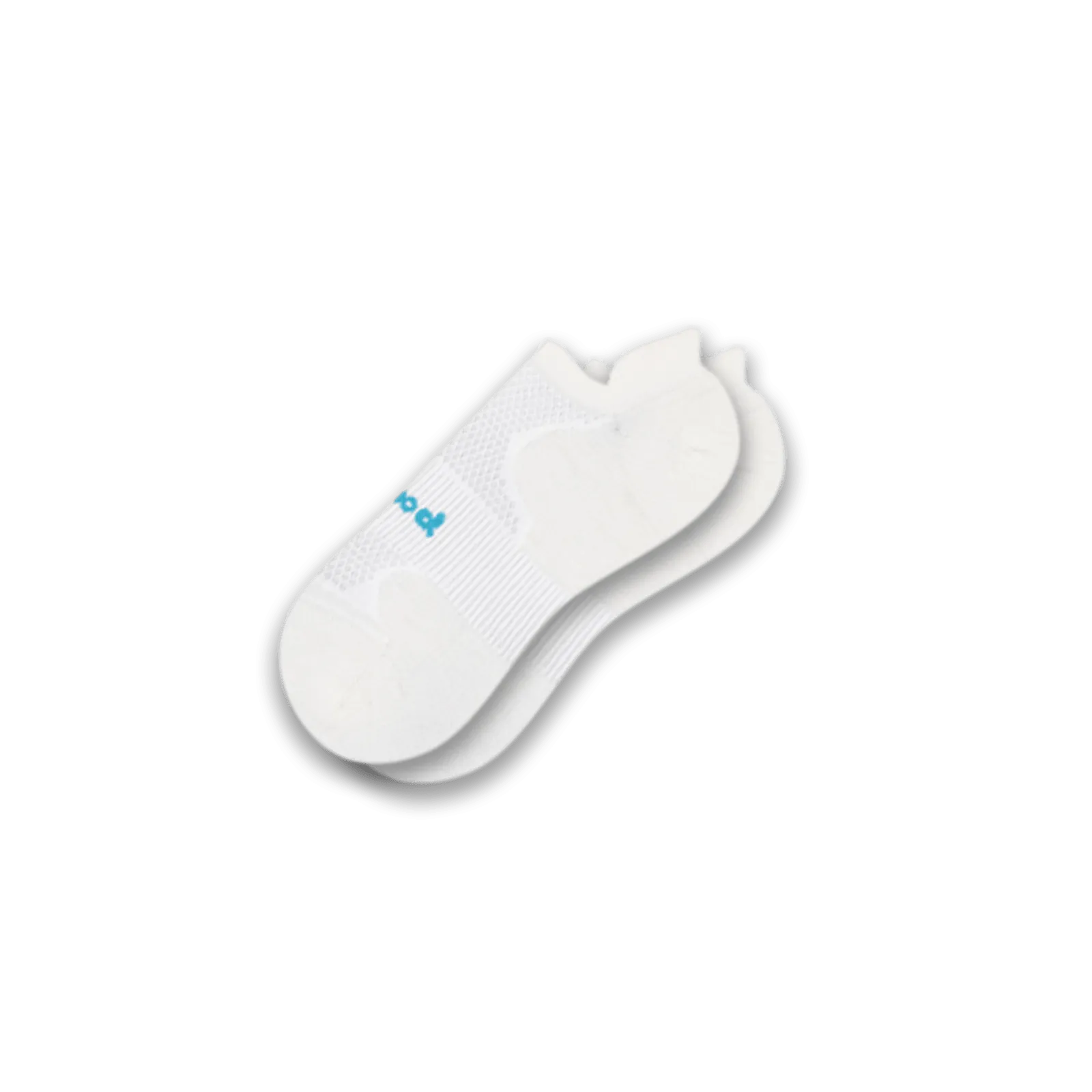 Women's Performance Socks