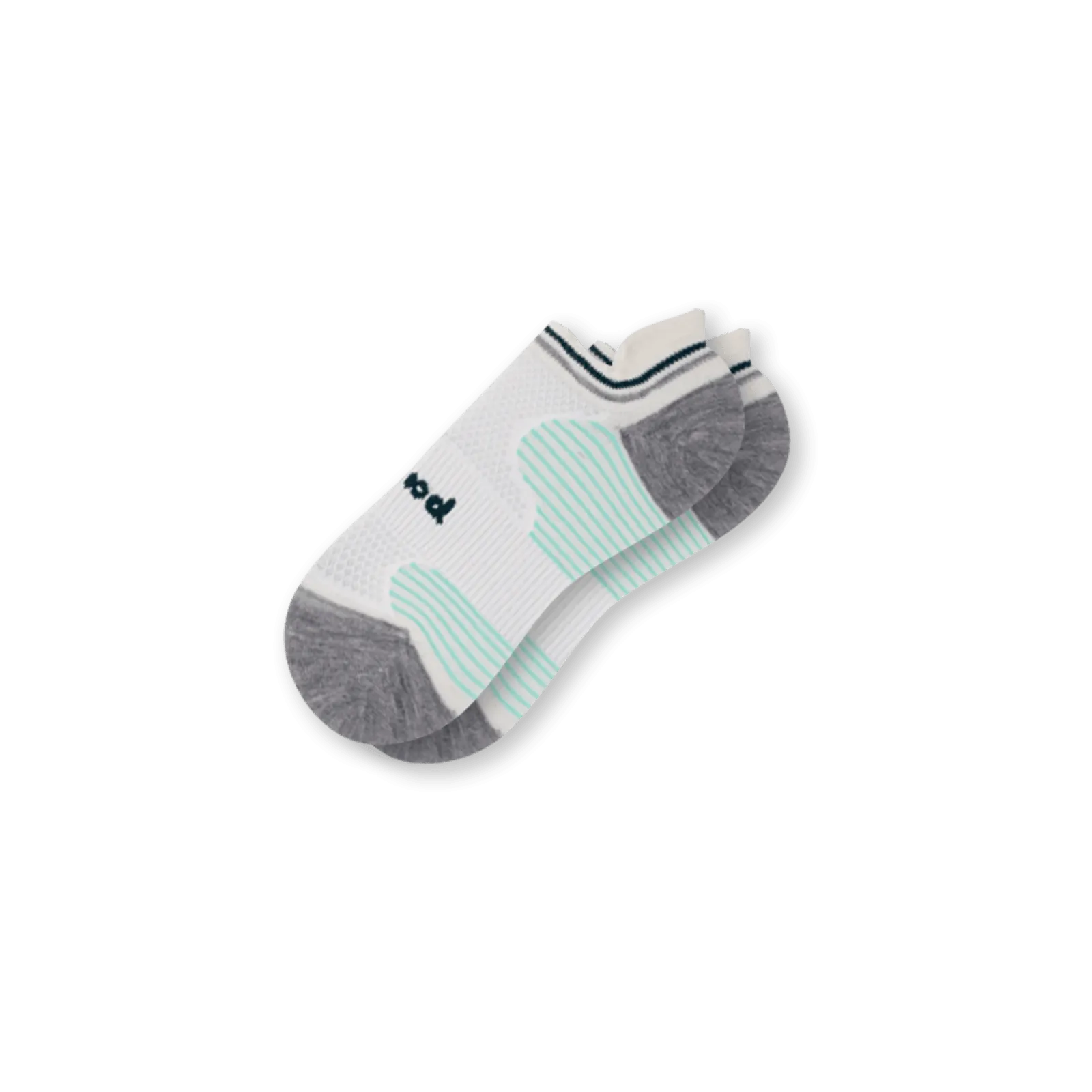 Women's Performance Socks