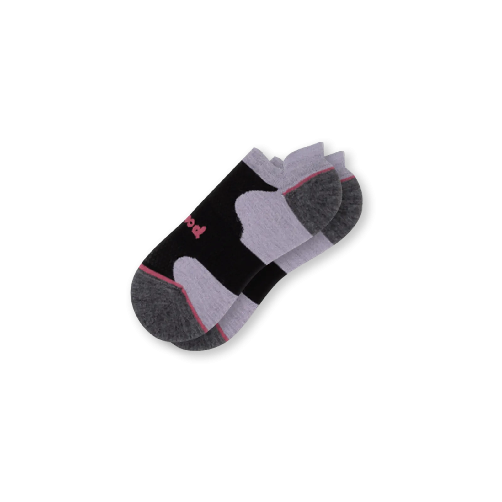 Women's Performance Socks