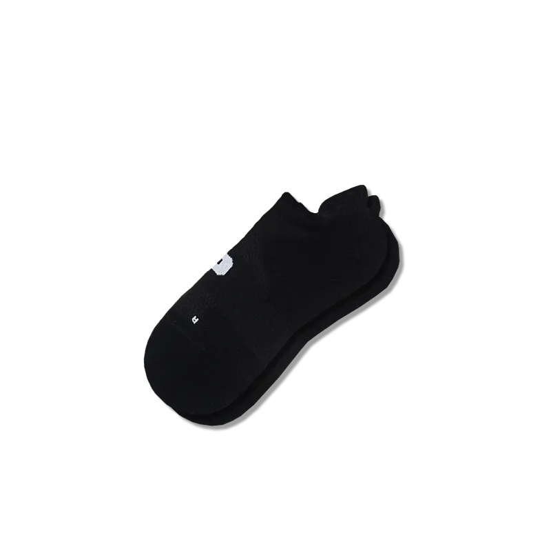 Women's Performance Socks