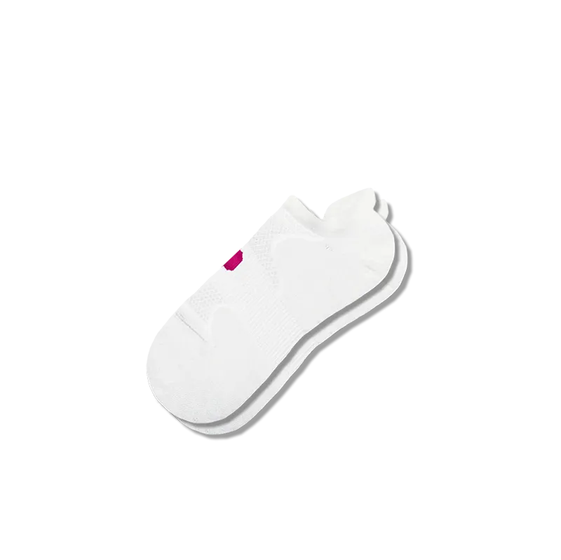 Women's Performance Socks