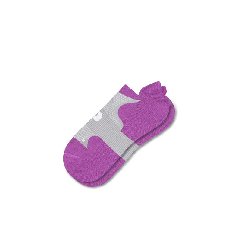 Women's Performance Socks