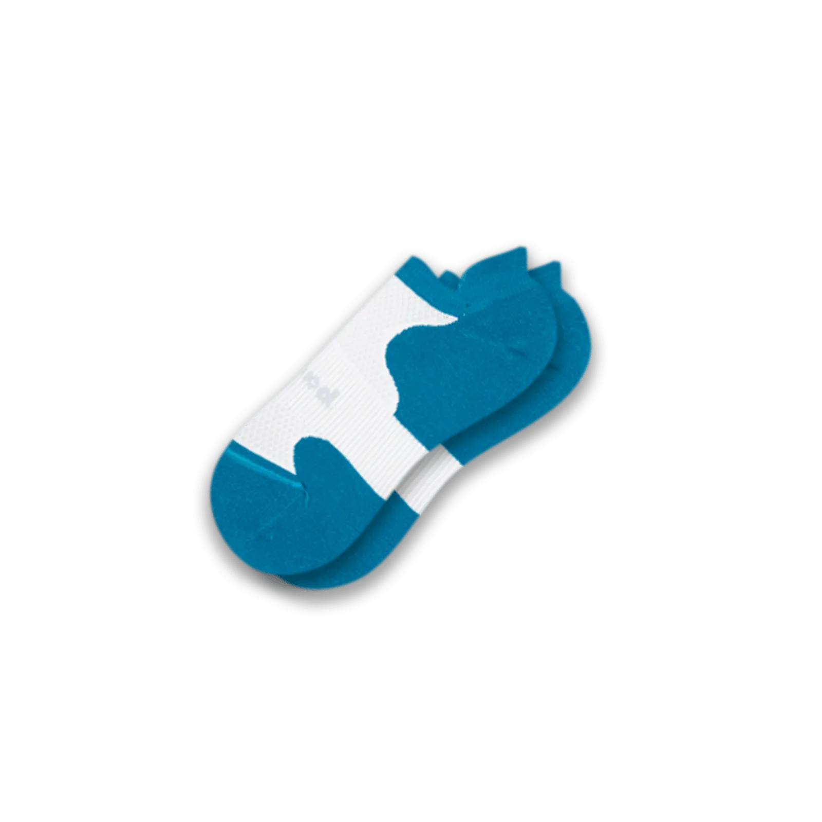 Women's Performance Socks