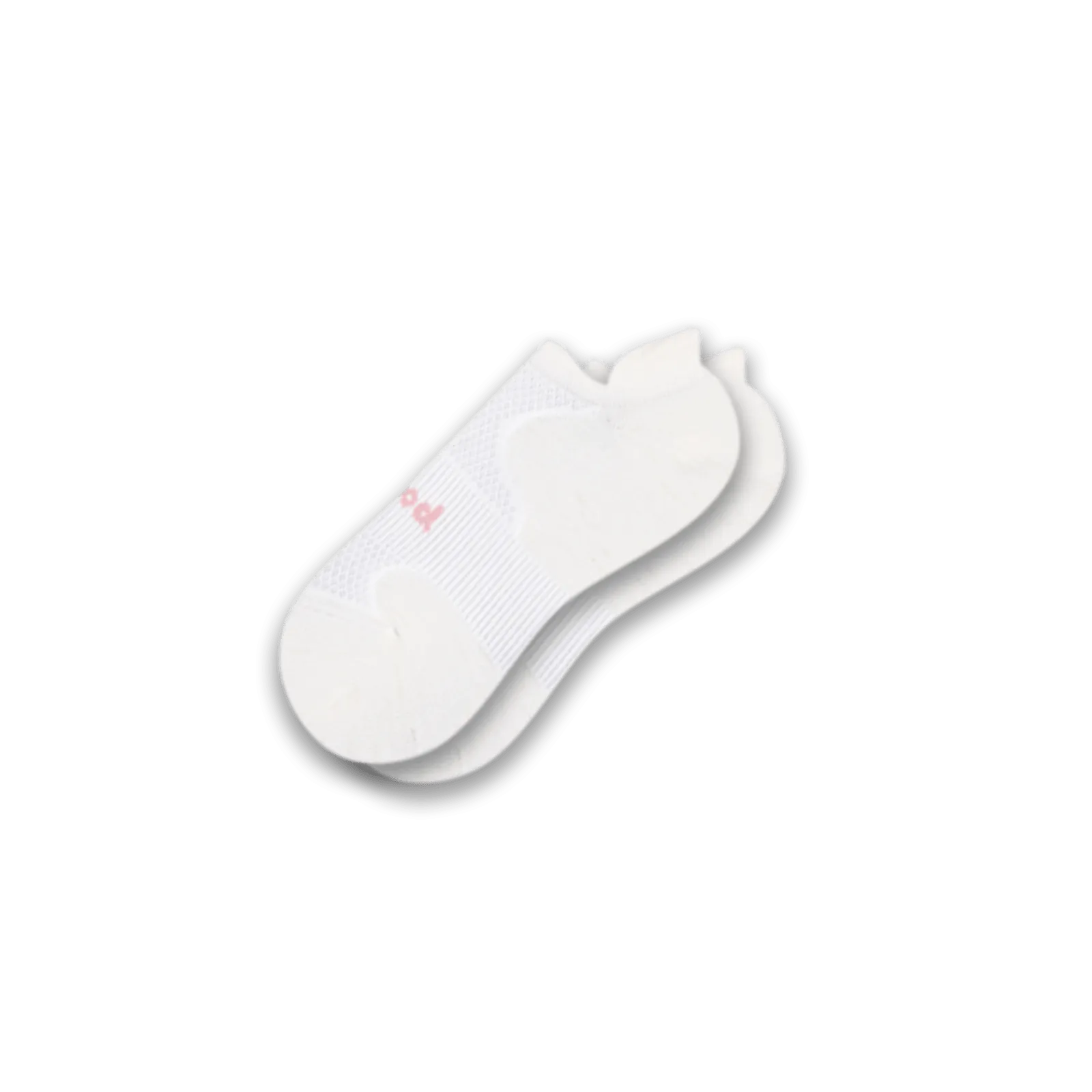 Women's Performance Socks